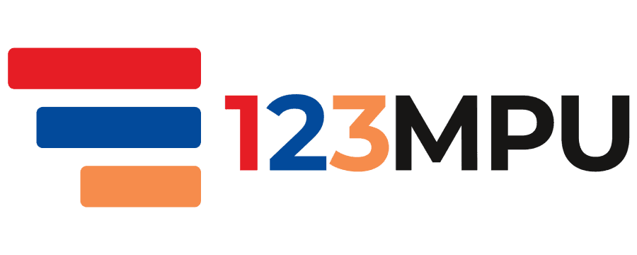 123MPU