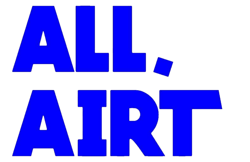 Allairt