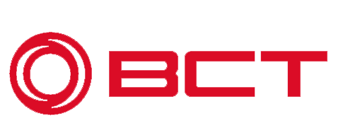 BCT