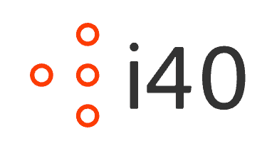 i40