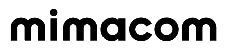mimacom