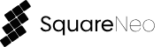 squareNeo