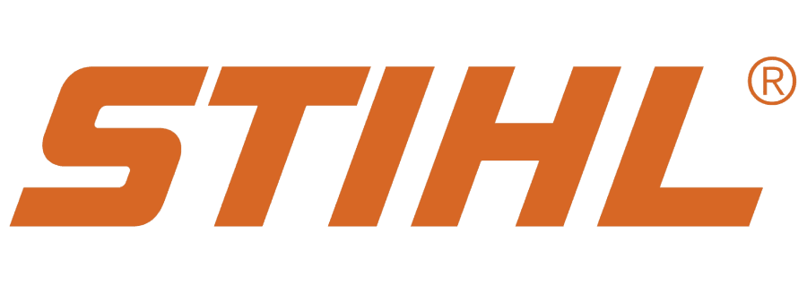 STIHL