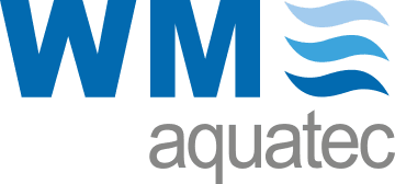 WM aquatec
