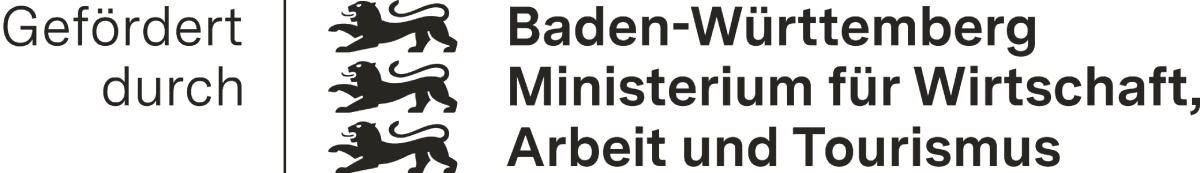 Land Baden-Württemberg