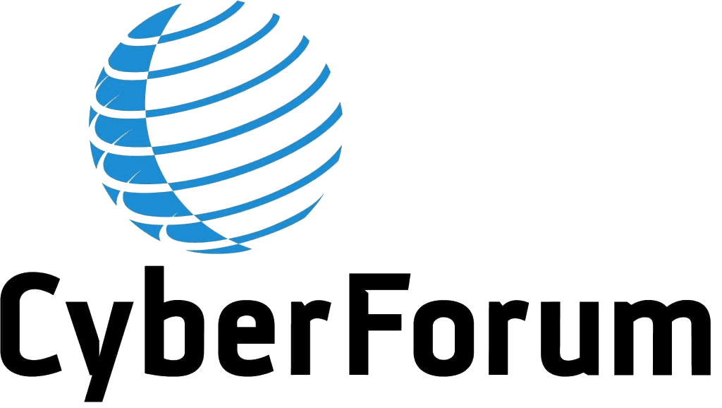 CyberForum e.V.