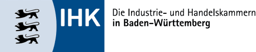 IHK / StartupTrifftMittelstand