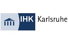 IHK Karlsruhe